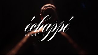 Escaped | Drama Short Film