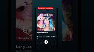 #suzannegladstone #music #musician #singersongwriter #singer #pop #songs #song#spotify#reels#itunes