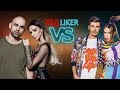 Artik & Asti VS. Время и Стекло. ХЕДLIKER