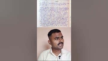 PSB Noida | Get Screened in | MY PPDT Story #ssb #ssbinterview  #cds #ppdt #shorts #afcat #icg #psb