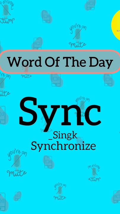 pronunciation-of-sync-meaning-in-english-urdu-youtube