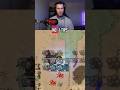 Tibia hotkey tips Tibia Cipsoft tibiammorpg TibiaTips Tibia hotkey tips Tibia Cipsoft tibiammorpg TibiaTips