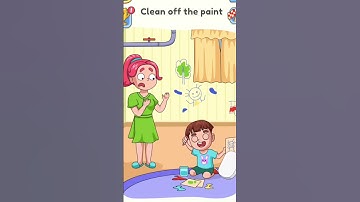 Dop 5 Level 202 #shortsvideo #shorts #trending #viralvideo