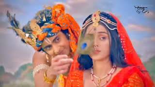 RADHAKRISHN 2.0 | TUM HI TUM FULL SONG HD | RADHE HEY RADHE | SUMEDH MUDGALKAR| MALLIKA SINGH