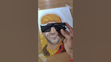 Kartik ban gaya Akshay 😃💯 #art #drawing #foryou #artist #artist #akshaykumar #kartik #hypernilart