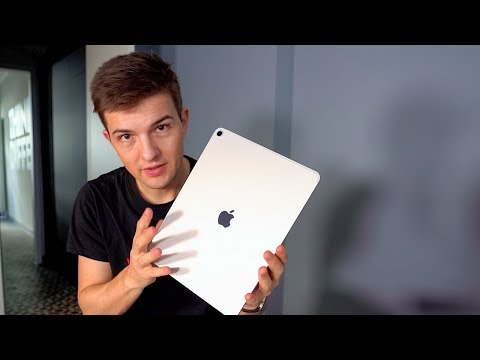 ipad-pro-1-woche-benutzt---mein-eindruck!-dailyvlog-692