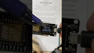 Calibration Information for All Sentry Robotic WIFI Pressure Transducer Sender Controller