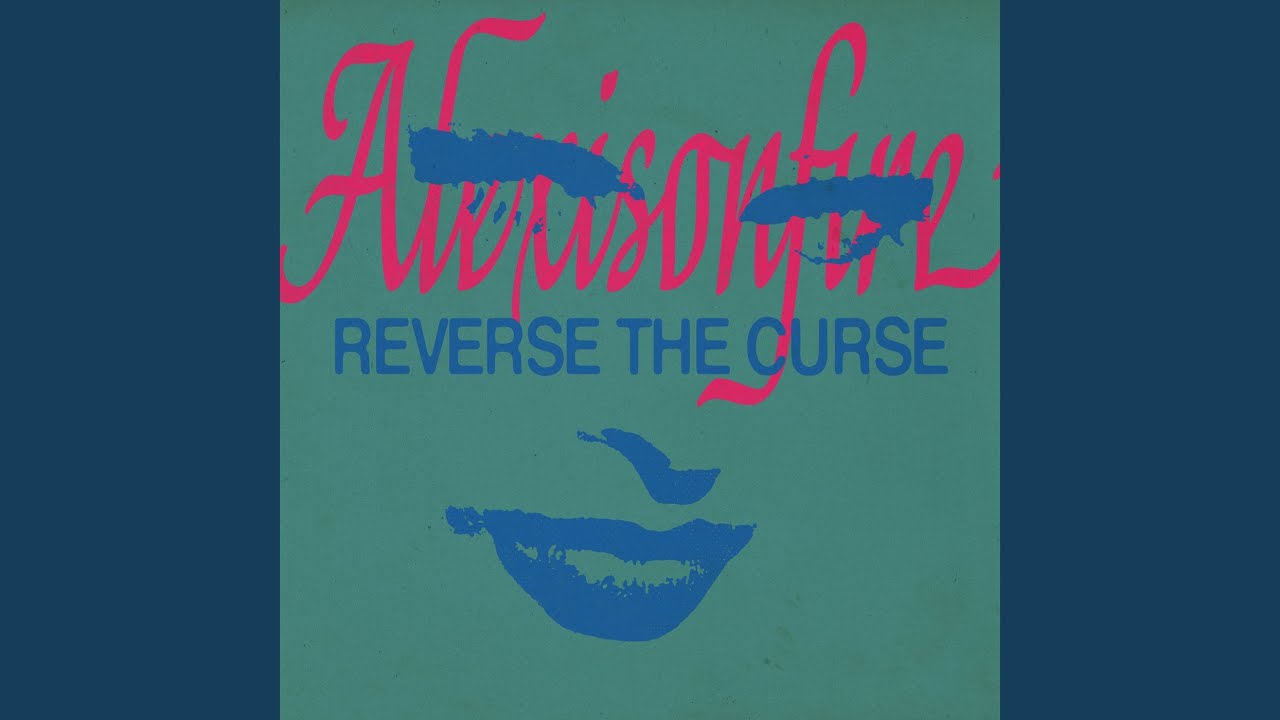 Alexisonfire - Reverse The Curse