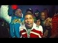 NLE Choppa - DOPE feat. Fivio Foreign (Official Video)