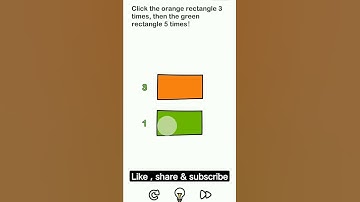 Brain game - Level 54