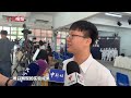 一堂“太空科学课”，让港澳学子在“天地对话”中播种航天梦想