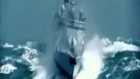 يابني اركب معنا   تلاوة رائعه ! سورة هود   شيخ يوسف أبكر    YouTube