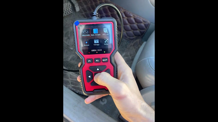 TEMU’dan OBD II arıza tespit cihazı test.Link: https://share.temu.com/tb7GtWUIYMA #otomobil #temu