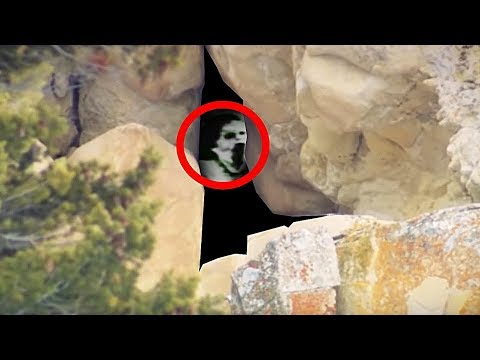 10 Самых Странных