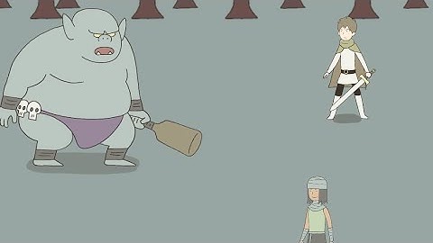 IQ Dungeon 2: Inherited Light - Level 98 || Solution