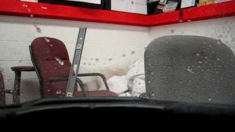 Team Clarity ENME472