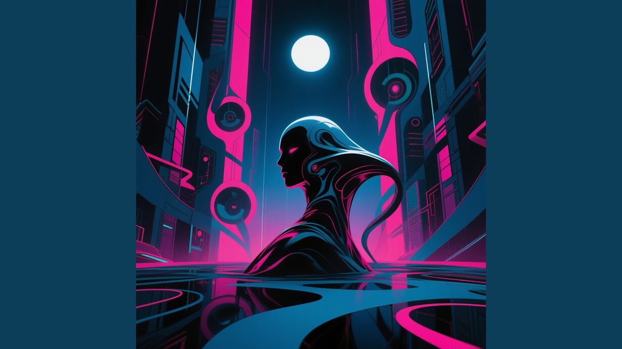 Mira Guessing en YouTube Mira Guessing en YouTube