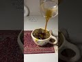 لاني ندمان وضعتك في مكانه لاتستحقها اكسبلور حالات واتس ستوريات انستا بودكاست 
