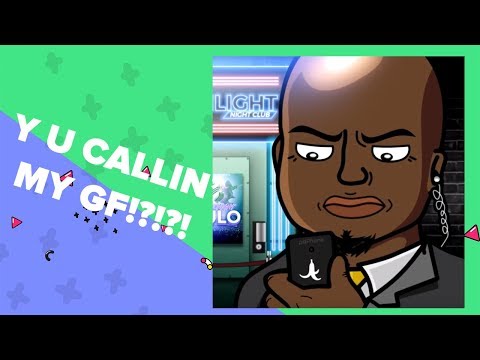 animated-prank-call-reaction---why-you-call-my-girlfriend!?!-(prankdial)