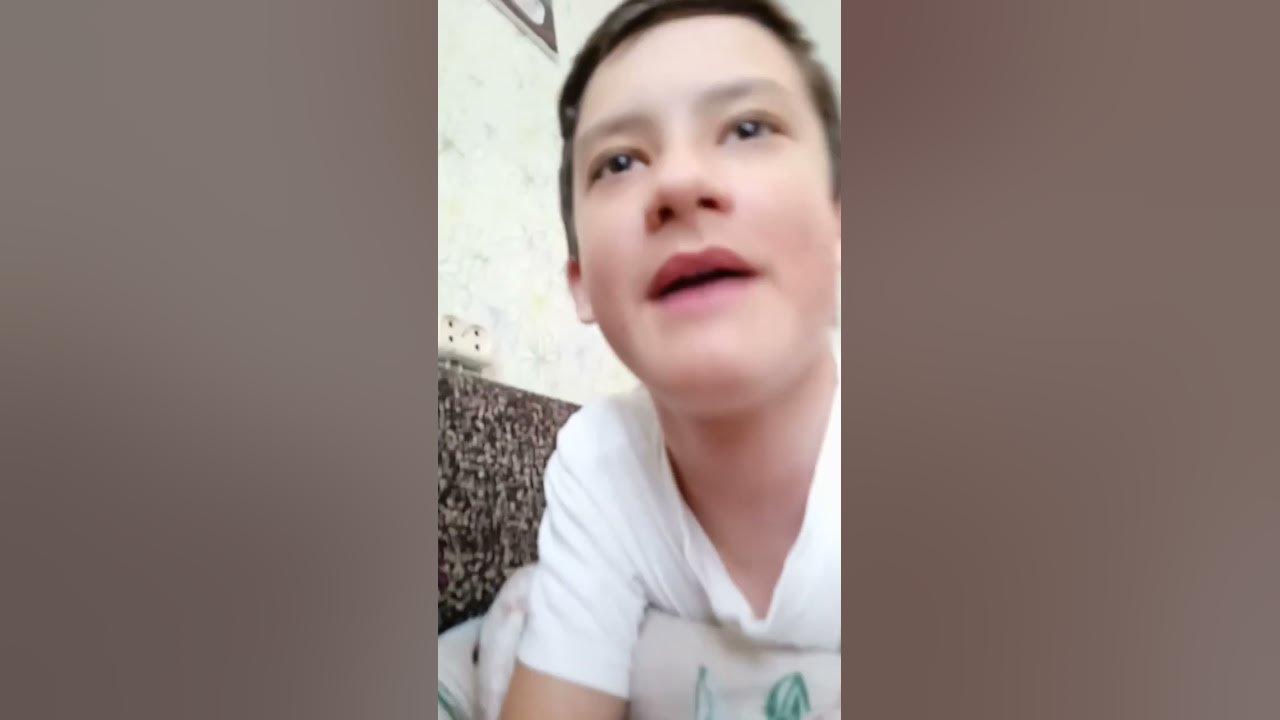 хата бобра 🦦 - YouTube