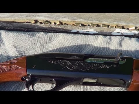 remington-1100-semi-auto-shotgun