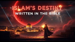 The Bible Already Spoke About Islam…Here’s What Most Christians Missed