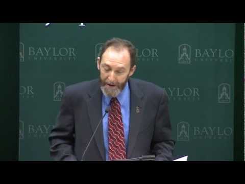 ethics-in-the-twenty-first-century-|-presidential-symposium-series