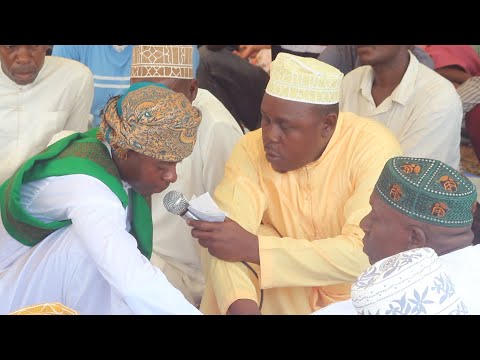 Video: Jinsi Ya Kuepuka Talaka: Vidokezo Kwa Wanawake