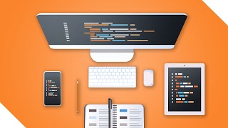 Primitive Datentypen | Der ultimative JavaScript Komplettkurs