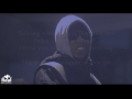 #410 - Foolishness - Skengdo x AM (LYRICS)
