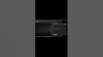 DDOS ATTACKS : SENDS PACKETS HIGHLY AND CREATE FLOOD.....    #trending #viralvideo  #viral #shorts .