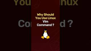 Why Should You Use Linux Vim Command Linuxsimply