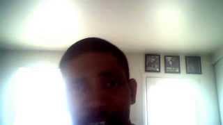 PEOPLE LIGHTING THEMSELVES ON FIRE??  REALLY?? BE THANKFUL OF YOUR LIFE!!!! screenshot 5