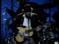 Jethro Tull (with Eddie Jobson) - Wond'ring Aloud, Live In Berlin 1985