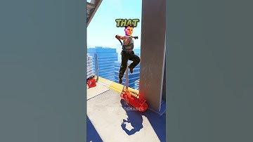 FROZEN HE NADE ON DONK #shorts #cs2