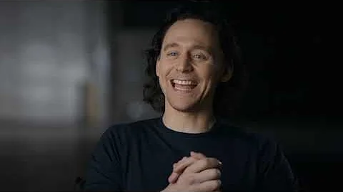 Loki the God of Mischief | Marvel's new series WhatsApp status