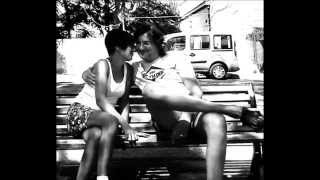 Download lagu GRAZIE DI ESISTERE     CON I TUOI PREGI MA ANCHE E SOPRATTUTTO    CON I TUOI DIFETTI!