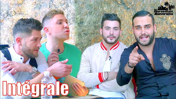 Nikola & Antho (LMA): Couples, Conquêtes, Mauvaise image...Paga vient régler ses comptes avec eux !