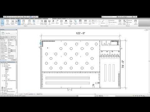 revit-industrial-warehouse-renovation-*new*-2019