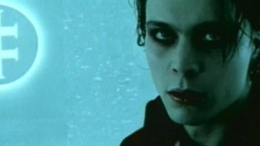 Him join me. Песня join me in death. Вилле вало join me. Песня join me in death. Him join me in death.