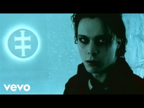 Him - Join Me