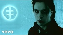 HIM - Join Me In Death  - Durasi: 3:35. 