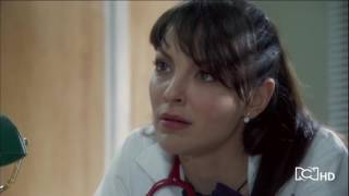 ACA Season 1 Episode 70