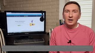 Чем отличается справка об обучении и академическая справка?