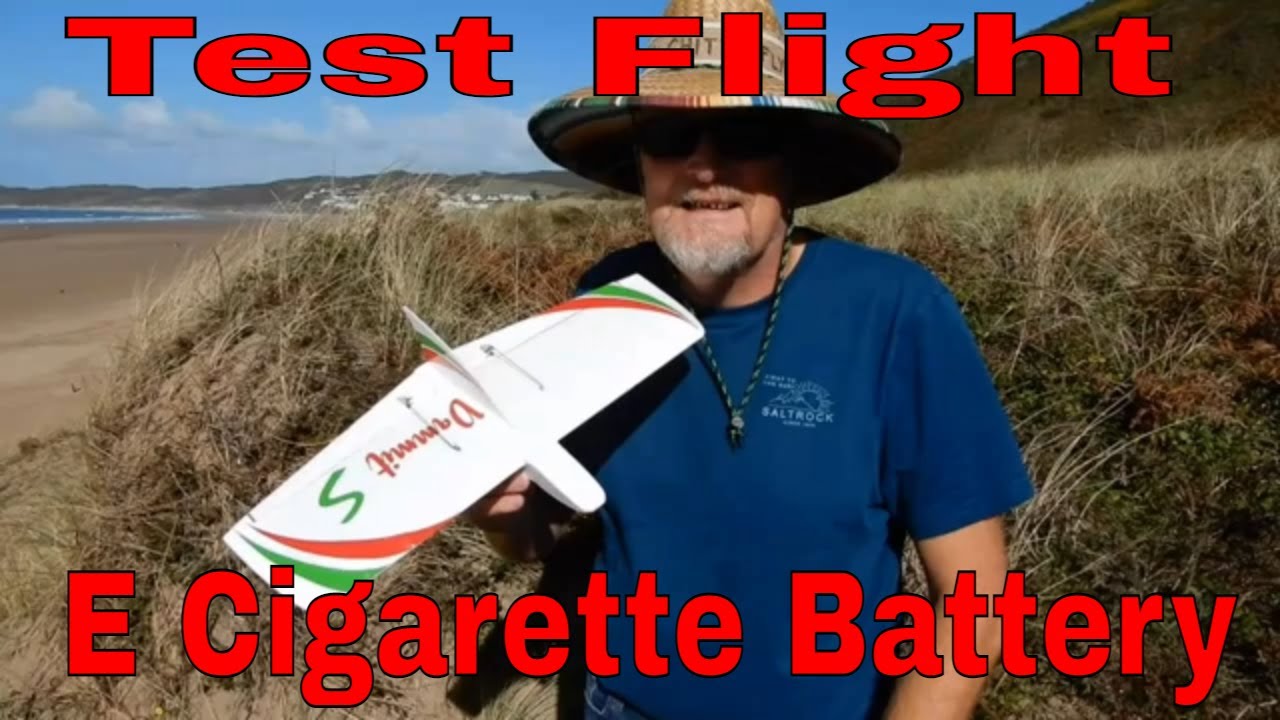 electronic cigarette flight allowed in Can you Bring a Vape or Ecig on a Plane? Chinese passenger caught vaping in