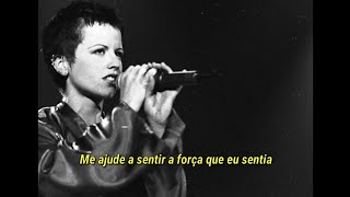 The Cranberries - Empty (Legendado)