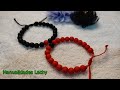 PULSERAS PARA PAREJAS|| Regala en san valentin - Ideas para   Pareja