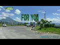 Takahashi Mariko For You Karaoke Lyrics Instrumental Takahashi Mariko For You Karaoke Lyrics Instrumental