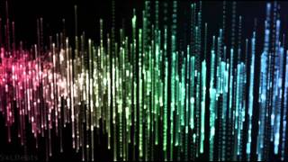 5xL Beats - 8Bit Life screenshot 4