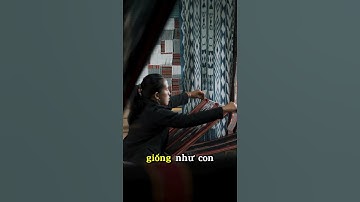 Lòng Tốt Không Có Giới Hạn, Nhưng Bạn Cần Có! #nguyenhuutuyen #trietlycuocsong  #truyencamhung